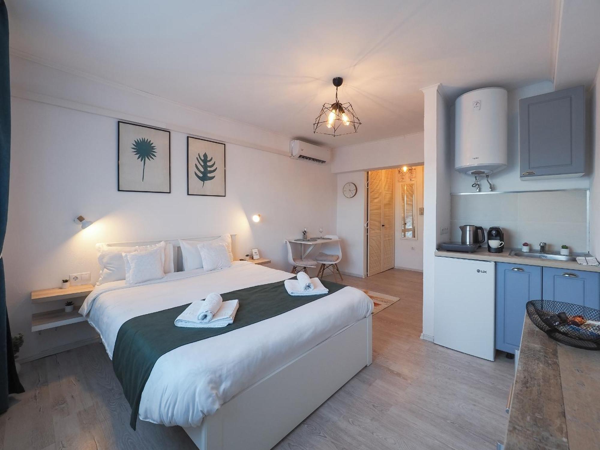 Holiday Studio Sibiu - Central, Cozy & Self Check-In Kültér fotó